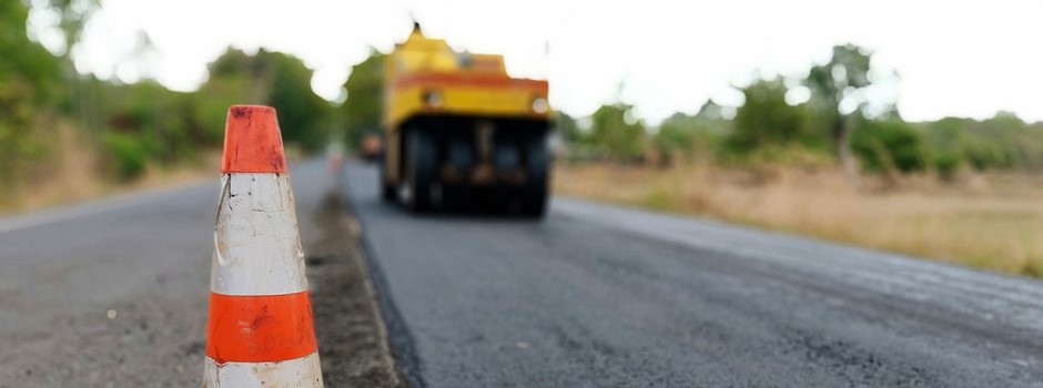 Anliegerverkehr aus Richtung Assenheim ab 10.06.2024 wieder möglich
