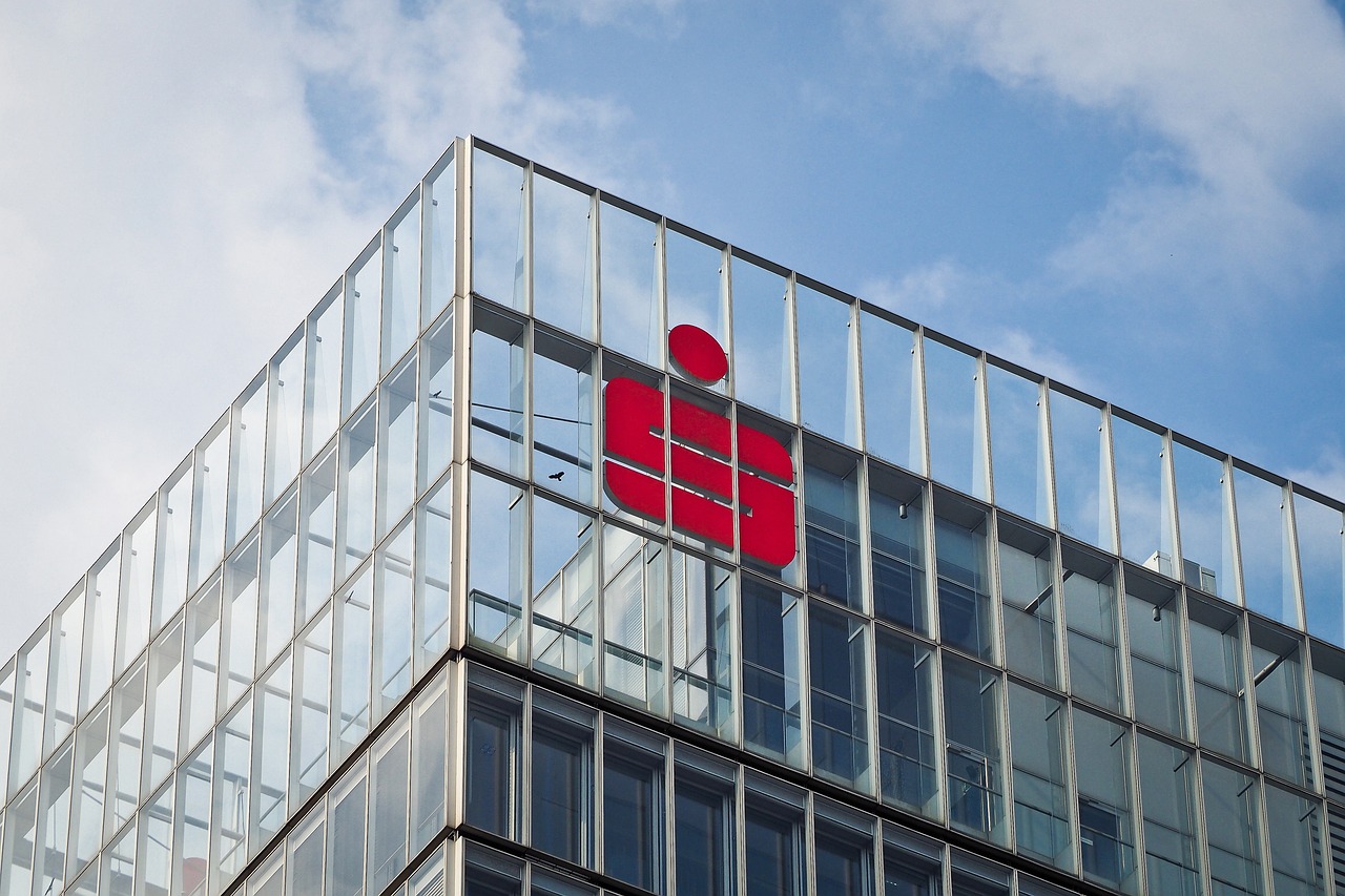 Assenheim: Neue Servicezeiten der Sparkasse ab 1. März - Zukünftig an zwei Nachmittagen geöffnet
