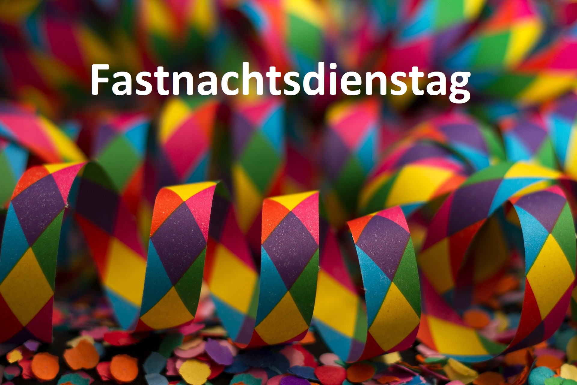 Stadtverwaltung | Bücherei | Bauhof am 21.02.2023 ab 12 Uhr geschlossen