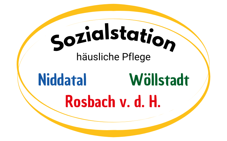 Neuer Vorstandssekretär für Sozialstation häusliche Pflege