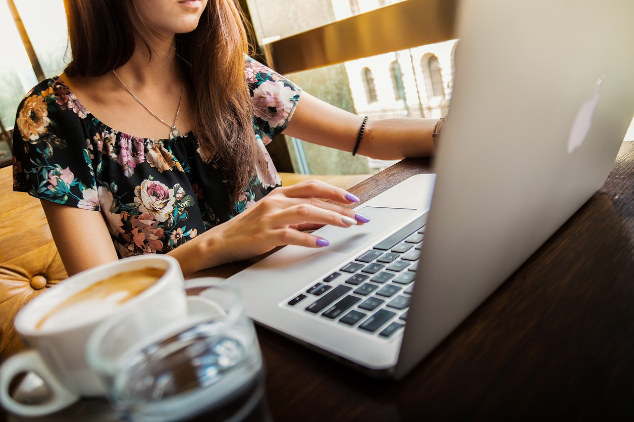 Auszubildender zum Verwaltungsfachangestellten (m/w/d) gesucht!