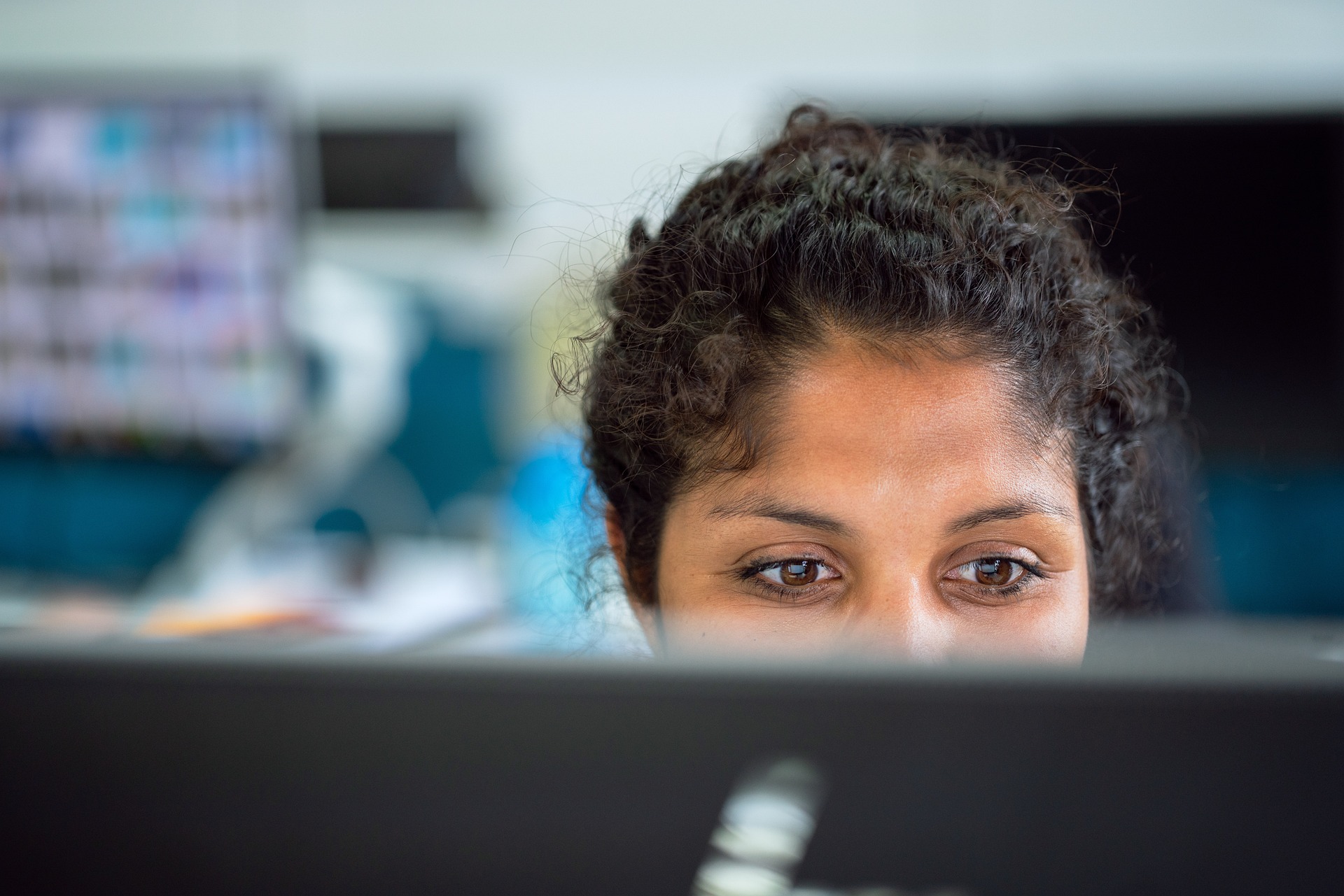 Sachbearbeiter (m/w/d) für das Bürgerbüro gesucht!