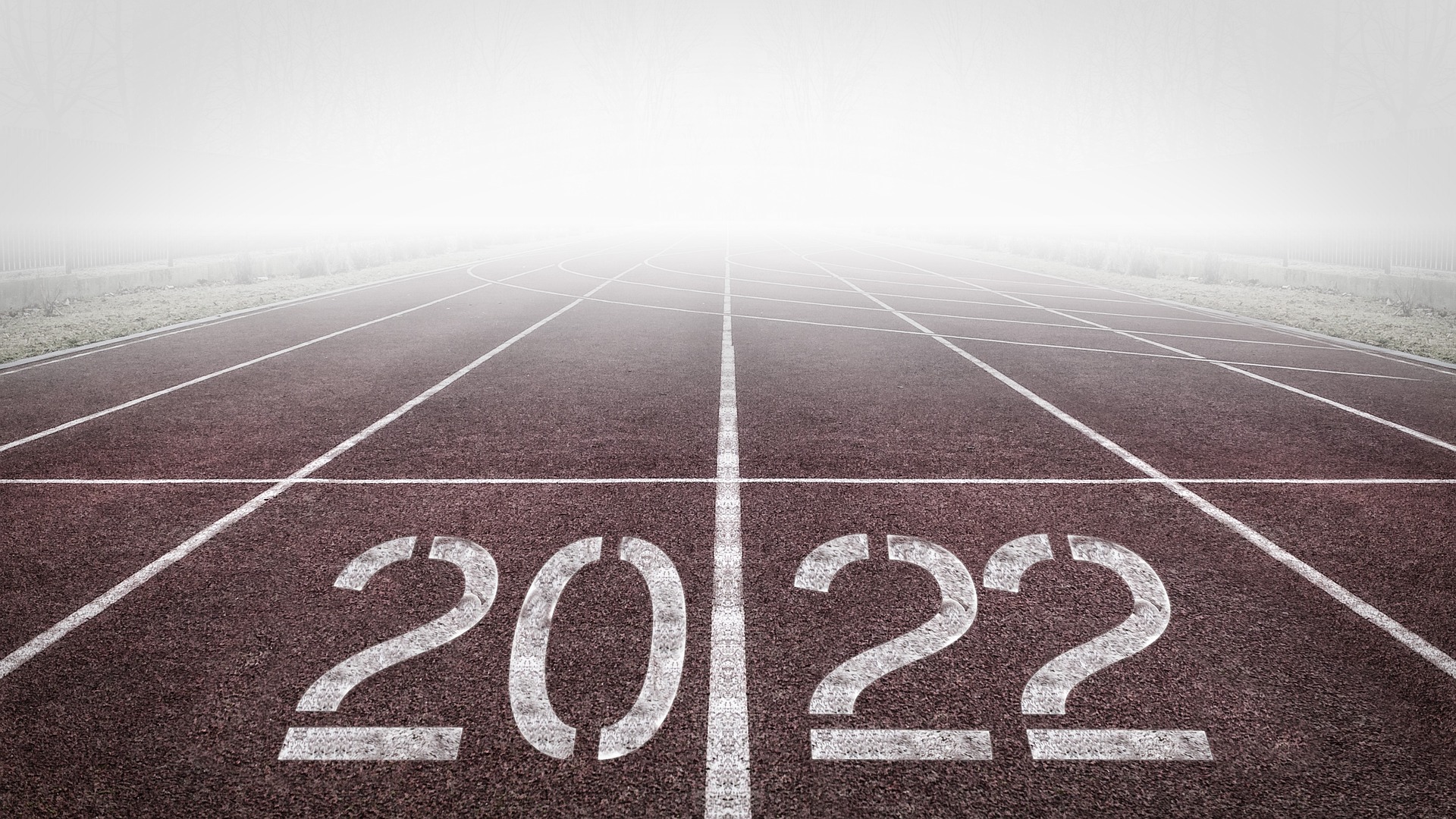 Jahresrückblick 2022