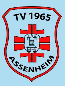 Turnverein 1965 Assenheim e.V. - Einladung zur Jahreshauptversammlung am 15. Juli 2022