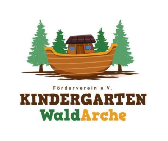 Pressemitteilung vom 11.03.2024 - Neuer Förderverein für den Kindergarten in Kaichen/ Niddatal gegründet