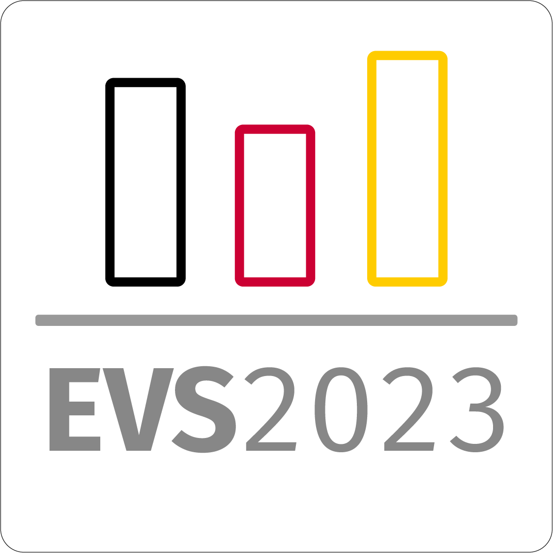 Mitmachen bei der Einkommens- und Verbrauchsstichprobe 2023